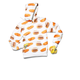 Image for article titled McDonald’s new line of clothing isn’t as terrible as you’d expect